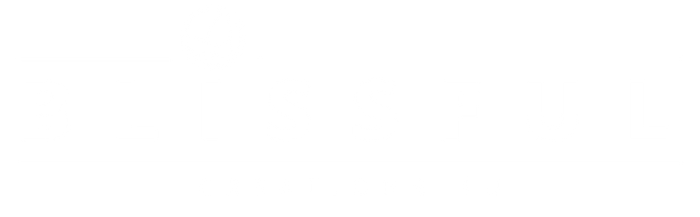 Blissful%20Logo%20(11)_edited.png